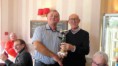 /album/tournoi-7-02/a28b-repas-tt-gourmandine-07-02-2019-40-jpg/